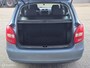 Skoda Fabia Combi 1.4-16V Ambiente✅️Airco✅️Apk✅️