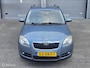 Skoda Fabia Combi 1.4-16V Ambiente✅️Airco✅️Apk✅️