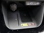 Toyota Yaris 1.5 Hybrid 115 Dynamic | NL dealeronderhouden |