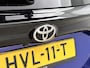 Toyota Yaris 1.5 Hybrid 115 Dynamic Comfort Pack | BTW Voertuig | Dodehoek detectie | Stoel+stuurverwarming | Parkeersensoren voor+achter | Draadloze telefoonlader | Apple CarPlay/Android auto |