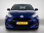 Toyota Yaris 1.5 Hybrid 115 Dynamic Comfort Pack | BTW Voertuig | Dodehoek detectie | Stoel+stuurverwarming | Parkeersensoren voor+achter | Draadloze telefoonlader | Apple CarPlay/Android auto |