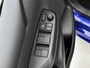 Toyota Yaris 1.5 Hybrid 115 Dynamic | NL dealeronderhouden |