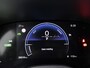 Toyota Yaris 1.5 Hybrid 115 Dynamic | NL dealeronderhouden |