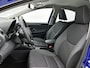 Toyota Yaris 1.5 Hybrid 115 Dynamic Comfort Pack | BTW Voertuig | Dodehoek detectie | Stoel+stuurverwarming | Parkeersensoren voor+achter | Draadloze telefoonlader | Apple CarPlay/Android auto |