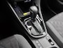 Toyota Yaris 1.5 Hybrid 115 Dynamic Comfort Pack | BTW Voertuig | Dodehoek detectie | Stoel+stuurverwarming | Parkeersensoren voor+achter | Draadloze telefoonlader | Apple CarPlay/Android auto |