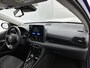 Toyota Yaris 1.5 Hybrid 115 Dynamic | NL dealeronderhouden |