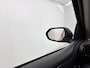Toyota Yaris 1.5 Hybrid 115 Dynamic Comfort Pack | BTW Voertuig | Dodehoek detectie | Stoel+stuurverwarming | Parkeersensoren voor+achter | Draadloze telefoonlader | Apple CarPlay/Android auto |
