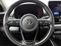 Toyota Yaris 1.5 Hybrid 115 Dynamic | NL dealeronderhouden |