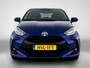 Toyota Yaris 1.5 Hybrid 115 Dynamic | NL dealeronderhouden |