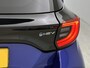 Toyota Yaris 1.5 Hybrid 115 Dynamic | NL dealeronderhouden |