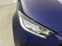Toyota Yaris 1.5 Hybrid 115 Dynamic | NL dealeronderhouden |