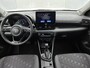 Toyota Yaris 1.5 Hybrid 115 Dynamic | NL dealeronderhouden |