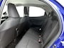 Toyota Yaris 1.5 Hybrid 115 Dynamic Comfort Pack | BTW Voertuig | Dodehoek detectie | Stoel+stuurverwarming | Parkeersensoren voor+achter | Draadloze telefoonlader | Apple CarPlay/Android auto |