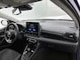 Toyota Yaris 1.5 Hybrid 115 Dynamic Comfort Pack | BTW Voertuig | Dodehoek detectie | Stoel+stuurverwarming | Parkeersensoren voor+achter | Draadloze telefoonlader | Apple CarPlay/Android auto |