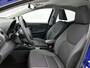 Toyota Yaris 1.5 Hybrid 115 Dynamic | NL dealeronderhouden |