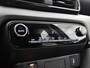 Toyota Yaris 1.5 Hybrid 115 Dynamic | NL dealeronderhouden |