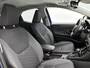 Toyota Yaris 1.5 Hybrid 115 Dynamic | NL dealeronderhouden |