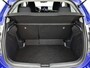 Toyota Yaris 1.5 Hybrid 115 Dynamic | NL dealeronderhouden |
