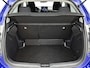 Toyota Yaris 1.5 Hybrid 115 Dynamic Comfort Pack | BTW Voertuig | Dodehoek detectie | Stoel+stuurverwarming | Parkeersensoren voor+achter | Draadloze telefoonlader | Apple CarPlay/Android auto |