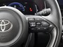 Toyota Yaris 1.5 Hybrid 115 Dynamic | NL dealeronderhouden |