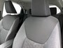 Toyota Yaris 1.5 Hybrid 115 Dynamic | NL dealeronderhouden |