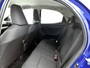 Toyota Yaris 1.5 Hybrid 115 Dynamic | NL dealeronderhouden |