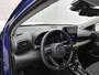 Toyota Yaris 1.5 Hybrid 115 Dynamic | NL dealeronderhouden |