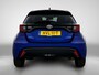 Toyota Yaris 1.5 Hybrid 115 Dynamic | NL dealeronderhouden |