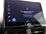 Toyota Yaris 1.5 Hybrid 115 Dynamic Comfort Pack | BTW Voertuig | Dodehoek detectie | Stoel+stuurverwarming | Parkeersensoren voor+achter | Draadloze telefoonlader | Apple CarPlay/Android auto |