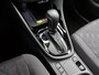 Toyota Yaris 1.5 Hybrid 115 Dynamic | NL dealeronderhouden |