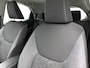 Toyota Yaris 1.5 Hybrid 115 Dynamic Comfort Pack | BTW Voertuig | Dodehoek detectie | Stoel+stuurverwarming | Parkeersensoren voor+achter | Draadloze telefoonlader | Apple CarPlay/Android auto |
