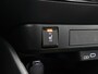 Toyota Yaris 1.5 Hybrid 115 Dynamic | NL dealeronderhouden |