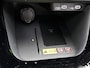 Toyota Yaris 1.5 Hybrid 115 Dynamic Comfort Pack | BTW Voertuig | Dodehoek detectie | Stoel+stuurverwarming | Parkeersensoren voor+achter | Draadloze telefoonlader | Apple CarPlay/Android auto |