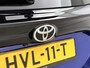 Toyota Yaris 1.5 Hybrid 115 Dynamic | NL dealeronderhouden |