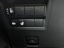 Toyota Yaris 1.5 Hybrid 115 Dynamic | NL dealeronderhouden |