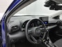 Toyota Yaris 1.5 Hybrid 115 Dynamic Comfort Pack | BTW Voertuig | Dodehoek detectie | Stoel+stuurverwarming | Parkeersensoren voor+achter | Draadloze telefoonlader | Apple CarPlay/Android auto |
