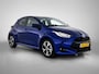 Toyota Yaris 1.5 Hybrid 115 Dynamic Comfort Pack | BTW Voertuig | Dodehoek detectie | Stoel+stuurverwarming | Parkeersensoren voor+achter | Draadloze telefoonlader | Apple CarPlay/Android auto |