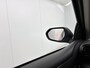 Toyota Yaris 1.5 Hybrid 115 Dynamic | NL dealeronderhouden |