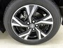 Toyota Yaris 1.5 Hybrid 115 Dynamic | NL dealeronderhouden |