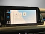 Volkswagen Golf 1.5TSI/130PK Life Business · Camera · Apple/Android Car Play · Navigatie