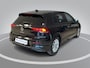 Volkswagen Golf 1.5TSI/130PK Life Business · Camera · Apple/Android Car Play · Navigatie