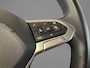 Volkswagen Golf 1.5TSI/130PK Life Business · Camera · Apple/Android Car Play · Navigatie
