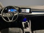Volkswagen Golf 1.5TSI/130PK Life Business · Camera · Apple/Android Car Play · Navigatie