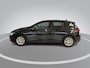 Volkswagen Golf 1.5TSI/130PK Life Business · Camera · Apple/Android Car Play · Navigatie