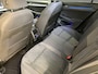 Volkswagen Golf 1.5TSI/130PK Life Business · Camera · Apple/Android Car Play · Navigatie