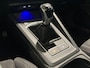Volkswagen Golf 1.5TSI/130PK Life Business · Camera · Apple/Android Car Play · Navigatie
