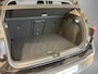 Volkswagen Golf 1.5TSI/130PK Life Business · Camera · Apple/Android Car Play · Navigatie