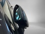 Volkswagen Golf 1.5TSI/130PK Life Business · Camera · Apple/Android Car Play · Navigatie