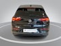 Volkswagen Golf 1.5TSI/130PK Life Business · Camera · Apple/Android Car Play · Navigatie