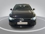 Volkswagen Golf 1.5TSI/130PK Life Business · Camera · Apple/Android Car Play · Navigatie
